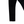 Load image into Gallery viewer, Stone Island 2025 Black Type LO Compass Canvas Trousers - 34" (Large)
