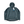 Load image into Gallery viewer, CP Company Metropolis Lightweight Pertex Multi Zip Jacket - Large - XL
