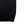 Load image into Gallery viewer, Stone Island 2002 Black Wool Blend Crewneck Jumper - XXL
