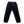 Load image into Gallery viewer, Stone Island Navy Ghost Regular Fit Cargo Trousers - 36&quot;
