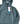 Load image into Gallery viewer, CP Company Metropolis Lightweight Pertex Multi Zip Jacket - Large - XL
