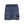 Load image into Gallery viewer, Stone Island Cotton Light Blue Cargo Shorts - 29"
