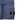 Load image into Gallery viewer, Stone Island Cotton Light Blue Cargo Shorts - 29"
