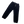 Load image into Gallery viewer, Stone Island Navy Ghost Regular Fit Cargo Trousers - 36&quot;
