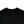 Load image into Gallery viewer, Stone Island 2002 Black Wool Blend Crewneck Jumper - XXL
