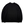 Load image into Gallery viewer, Stone Island 2002 Black Wool Blend Crewneck Jumper - XXL
