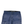 Load image into Gallery viewer, Stone Island Cotton Light Blue Cargo Shorts - 29"

