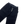 Load image into Gallery viewer, Stone Island Navy Ghost Regular Fit Cargo Trousers - 36&quot;
