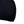 Load image into Gallery viewer, Stone Island 2002 Black Wool Blend Crewneck Jumper - XXL

