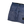 Load image into Gallery viewer, Stone Island Cotton Light Blue Cargo Shorts - 29"
