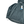 Load image into Gallery viewer, CP Company Metropolis Lightweight Pertex Multi Zip Jacket - Large - XL
