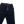 Load image into Gallery viewer, Stone Island Navy Ghost Regular Fit Cargo Trousers - 36&quot;
