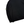 Load image into Gallery viewer, Stone Island 2002 Black Wool Blend Crewneck Jumper - XXL
