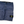 Load image into Gallery viewer, Stone Island Cotton Light Blue Cargo Shorts - 29"
