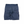 Load image into Gallery viewer, Stone Island Cotton Light Blue Cargo Shorts - 29"
