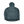 Load image into Gallery viewer, CP Company Metropolis Lightweight Pertex Multi Zip Jacket - Large - XL
