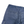 Load image into Gallery viewer, Stone Island Cotton Light Blue Cargo Shorts - 29"
