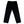 Load image into Gallery viewer, Stone Island 2025 Black Type LO Compass Canvas Trousers - 34" (Large)
