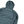 Load image into Gallery viewer, CP Company Metropolis Lightweight Pertex Multi Zip Jacket - Large - XL
