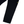 Load image into Gallery viewer, Stone Island 2025 Black Type LO Compass Canvas Trousers - 34" (Large)
