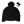 Load image into Gallery viewer, CP Company 2008 Thick Nylon Barrufaldi Ski Glasses Jacket - Large

