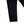Load image into Gallery viewer, Stone Island 2025 Black Type LO Compass Canvas Trousers - 34" (Large)
