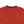 Load image into Gallery viewer, CP Company Relax 1996 Russet Vintage V-Neck Jumper - XXL
