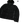 Load image into Gallery viewer, CP Company 2008 Thick Nylon Barrufaldi Ski Glasses Jacket - Large
