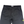 Load image into Gallery viewer, Stone Island 2025 Black Type LO Compass Canvas Trousers - 34" (Large)
