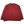 Load image into Gallery viewer, CP Company Relax 1996 Russet Vintage V-Neck Jumper - XXL
