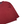 Load image into Gallery viewer, CP Company Relax 1996 Russet Vintage V-Neck Jumper - XXL
