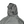 Load image into Gallery viewer, Stone Island 2016 Shadow Project Light Nylon R Zipped Jacket - Large
