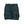 Load image into Gallery viewer, Stone Island 2018 Sage Green Cargo Shorts - 29"
