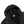 Load image into Gallery viewer, CP Company 2008 Thick Nylon Barrufaldi Ski Glasses Jacket - Large
