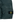 Load image into Gallery viewer, Stone Island 2018 Sage Green Cargo Shorts - 29"
