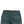 Load image into Gallery viewer, Stone Island 2018 Sage Green Cargo Shorts - 29"

