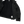 Load image into Gallery viewer, CP Company 2008 Thick Nylon Barrufaldi Ski Glasses Jacket - Large
