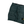 Load image into Gallery viewer, Stone Island 2018 Sage Green Cargo Shorts - 29"

