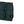 Load image into Gallery viewer, Stone Island 2018 Sage Green Cargo Shorts - 29"

