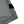 Load image into Gallery viewer, Stone Island 2016 Shadow Project Light Nylon R Zipped Jacket - Large
