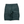 Load image into Gallery viewer, Stone Island 2018 Sage Green Cargo Shorts - 29"
