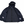 Load image into Gallery viewer, CP Company Navy Micro Kei Double Layer Hooded Goggle Field Jacket - Medium
