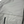 Load image into Gallery viewer, Stone Island 2016 Shadow Project Light Nylon R Zipped Jacket - Large
