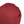 Load image into Gallery viewer, CP Company Relax 1996 Russet Vintage V-Neck Jumper - XXL
