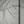 Load image into Gallery viewer, Stone Island 2016 Shadow Project Light Nylon R Zipped Jacket - Large
