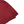 Load image into Gallery viewer, CP Company Relax 1996 Russet Vintage V-Neck Jumper - XXL
