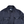 Load image into Gallery viewer, CP Company Navy Micro Kei Double Layer Hooded Goggle Field Jacket - Medium

