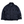 Load image into Gallery viewer, CP Company Navy Micro Kei Double Layer Hooded Goggle Field Jacket - Medium
