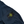 Load image into Gallery viewer, Stone Island 2002 Cotton Mock Neck Vintage Jumper - XXL
