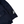 Load image into Gallery viewer, CP Company Navy Micro Kei Double Layer Hooded Goggle Field Jacket - Medium

